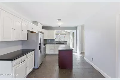 542 Burke Road, Jackson, NJ 08527 - Photo 7