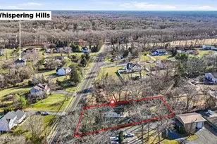 542 Burke Rd, Jackson, NJ 08527 - Photo 21