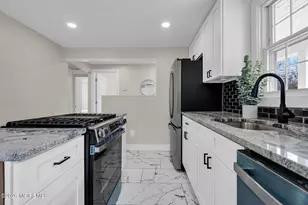 269 Jacobstown New Egypt Rd, North Hanover Township, NJ 08562 - Photo 5