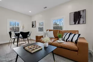 269 Jacobstown New Egypt Rd, North Hanover Township, NJ 08562 - Photo 9