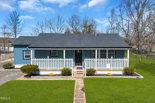 269 Jacobstown New Egypt Rd, Wrightstown, NJ 08562 - Photo 1