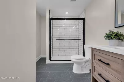 269 Jacobstown New Egypt Road, North Hanover Township, NJ 08562 - Photo 13