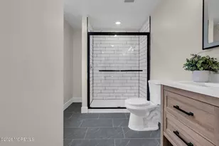 269 Jacobstown New Egypt Rd, North Hanover Township, NJ 08562 - Photo 13