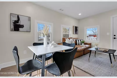 269 Jacobstown New Egypt Road, North Hanover Township, NJ 08562 - Photo 7