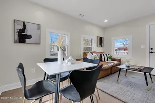 269 Jacobstown New Egypt Rd, North Hanover Township, NJ 08562 - Photo 7