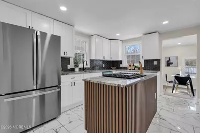 269 Jacobstown New Egypt Road, North Hanover Township, NJ 08562 - Photo 3