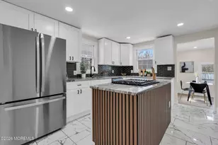 269 Jacobstown New Egypt Rd, North Hanover Township, NJ 08562 - Photo 3