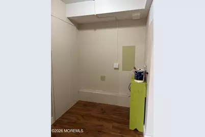 54 Olin Street #1B, Ocean Grove, NJ 07756 - Photo 7