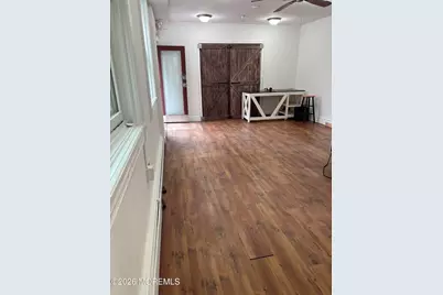 54 Olin Street #1B, Ocean Grove, NJ 07756 - Photo 5