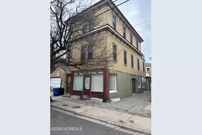 54 Olin Street #1B, Ocean Grove, NJ 07756 - Photo 1