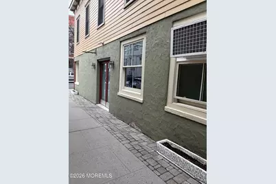 54 Olin Street #1B, Ocean Grove, NJ 07756 - Photo 3