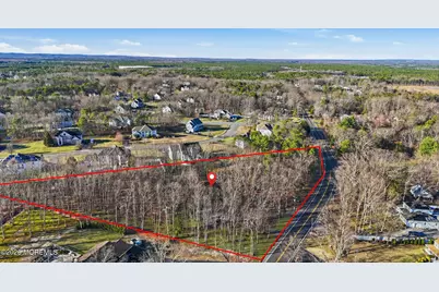 618 Burke Road, Jackson, NJ 08527 - Photo 3