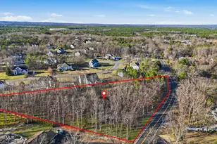 618 Burke Rd, Jackson, NJ 08527 - Photo 3