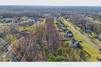 618 Burke Road, Jackson, NJ 08527 - Photo 7