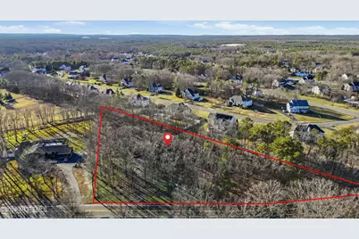 618 Burke Road, Jackson, NJ 08527 - Photo 9