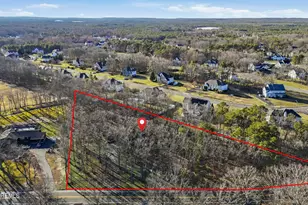 618 Burke Rd, Jackson, NJ 08527 - Photo 9