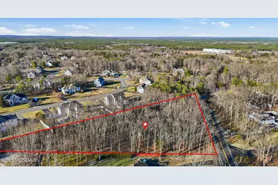 618 Burke Road, Jackson, NJ 08527 - Photo 5