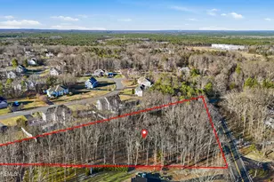 618 Burke Rd, Jackson, NJ 08527 - Photo 5