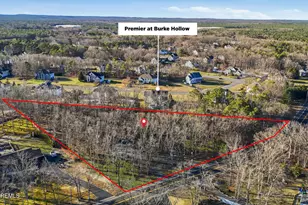 618 Burke Rd, Jackson, NJ 08527 - Photo 1