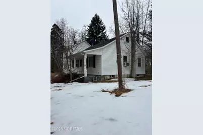 121 E Union Valley Road, Monroe Township, NJ 08831 - Photo 3