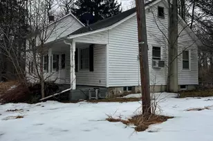 121 E Union Valley Rd, Monroe Township, NJ 08831 - Photo 3