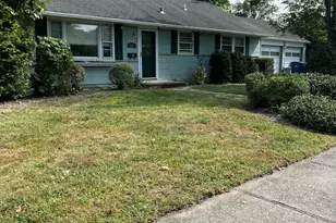 507 Staffa St, Allenhurst, NJ 07711 - Photo 1