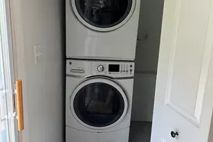 507 Staffa St, Allenhurst, NJ 07711 - Photo 9