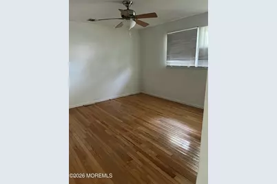 507 Staffa Street, Allenhurst, NJ 07711 - Photo 5