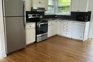 507 Staffa St, Allenhurst, NJ 07711 - Photo 3