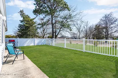 61 Falmouth Street, Toms River Township, NJ 08757 - Photo 35