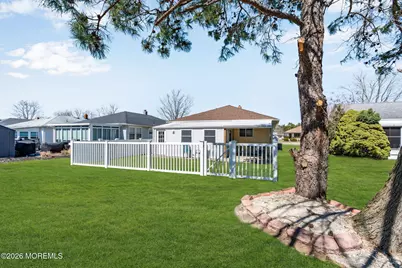 61 Falmouth Street, Toms River Township, NJ 08757 - Photo 37