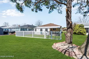 61 Falmouth St, Toms River Township, NJ 08757 - Photo 37