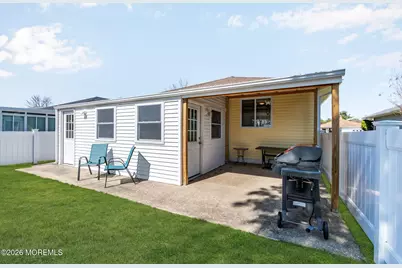 61 Falmouth Street, Toms River Township, NJ 08757 - Photo 5