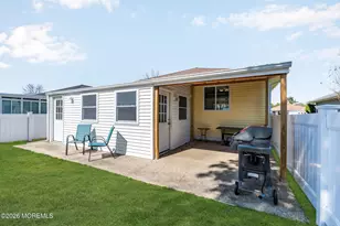 61 Falmouth St, Toms River Township, NJ 08757 - Photo 5