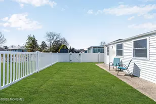 61 Falmouth St, Toms River Township, NJ 08757 - Photo 41