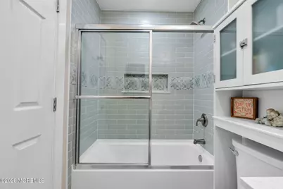 61 Falmouth Street, Toms River Township, NJ 08757 - Photo 29