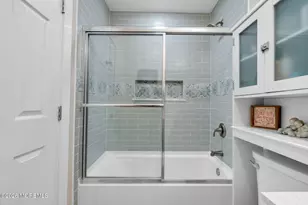 61 Falmouth St, Toms River Township, NJ 08757 - Photo 29