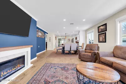 61 Falmouth Street, Toms River Township, NJ 08757 - Photo 9