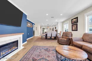 61 Falmouth St, Toms River Township, NJ 08757 - Photo 9