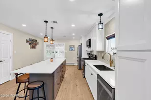 61 Falmouth St, Toms River Township, NJ 08757 - Photo 19