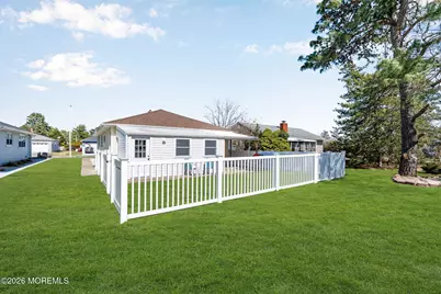 61 Falmouth Street, Toms River Township, NJ 08757 - Photo 39