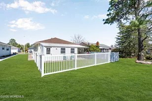 61 Falmouth St, Toms River Township, NJ 08757 - Photo 39