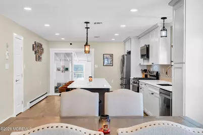 61 Falmouth Street, Toms River Township, NJ 08757 - Photo 15