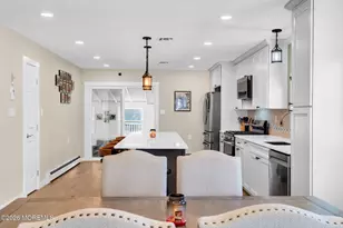 61 Falmouth St, Toms River Township, NJ 08757 - Photo 15