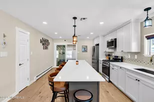 61 Falmouth St, Toms River Township, NJ 08757 - Photo 17