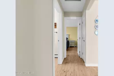 61 Falmouth Street, Toms River Township, NJ 08757 - Photo 25