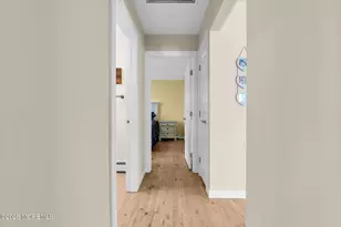 61 Falmouth St, Toms River Township, NJ 08757 - Photo 25