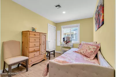 61 Falmouth Street, Toms River Township, NJ 08757 - Photo 27