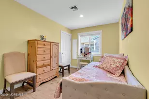 61 Falmouth St, Toms River Township, NJ 08757 - Photo 27