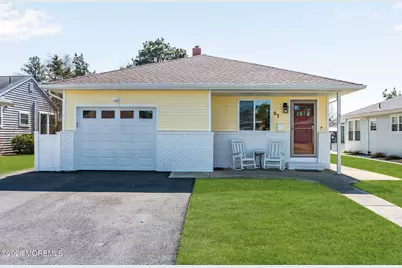 61 Falmouth Street, Toms River Township, NJ 08757 - Photo 1